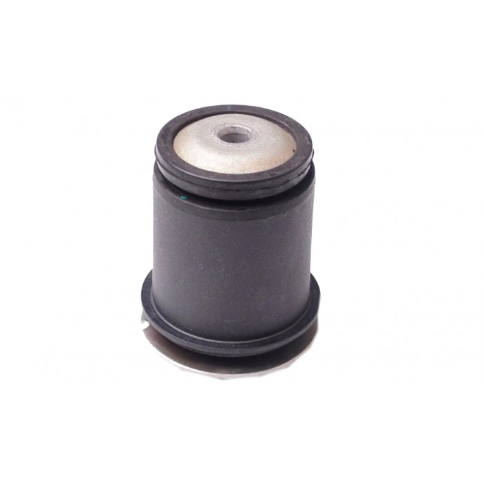 Silent Bloc d'Essieu Arrière Pour Citroën Nemo Fiat Qubo Peugeot Boxer 5131G8