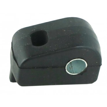 Douille Support Radiateur Pour Fiat Grande Punto 2005-2015 55700546