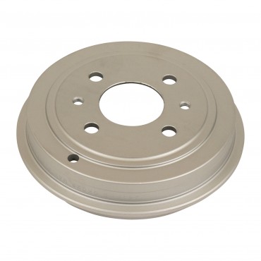 Tambour de Frein Arrière Pour Fiat 500 C Brava Panda Punto Tempra 46819776
