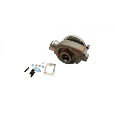 Turbo Pour Iveco Daily III 1999-2006 504136806