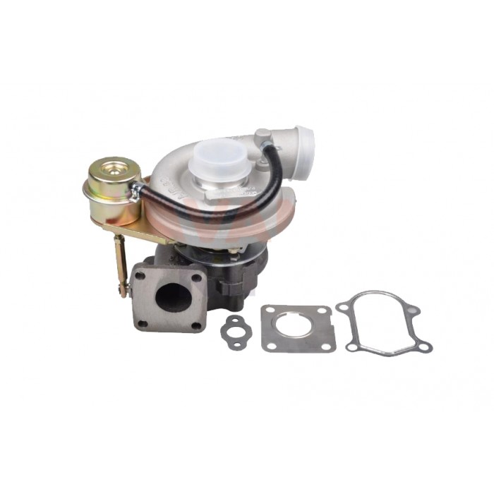 Turbo Pour Iveco Daily II 1995-1999 504039178 92901676 99450703