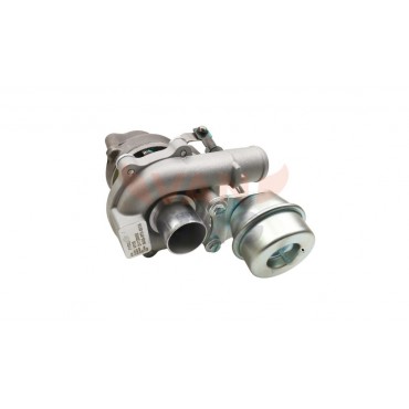 Turbo Pour Opel Combo Tour 1.3 CDTI 1390086J50 13900M86J50 95516209 95516210