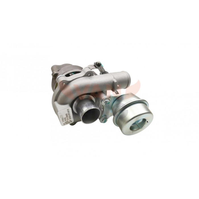 Turbo Pour Opel Combo Tour 1.3 CDTI 1390086J50 13900M86J50 95516209 95516210