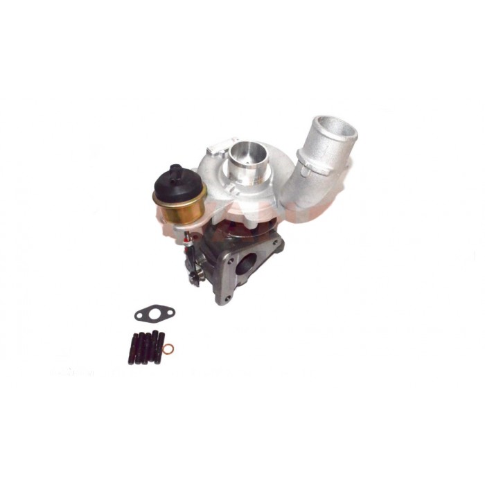 Turbo Pour Renault Laguna I II Master II Megane I Scénic I Trafic II 7173480001