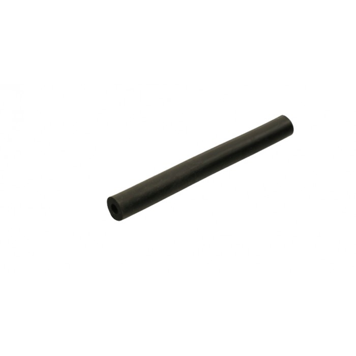 Tuyau de Capteur de Pression Pour Mercedes Citan Nissan Nv250 6071420083