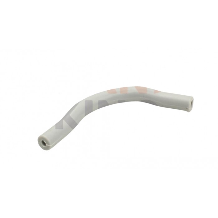 Tuyau de Capteur de Pression Pour Renault Kangoo III 208746267R 208748195R