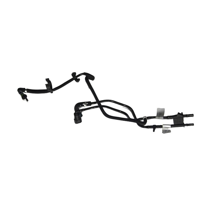 Tuyau de Carburant Pour Iveco Daily IV V VI 2006-2019 504385731