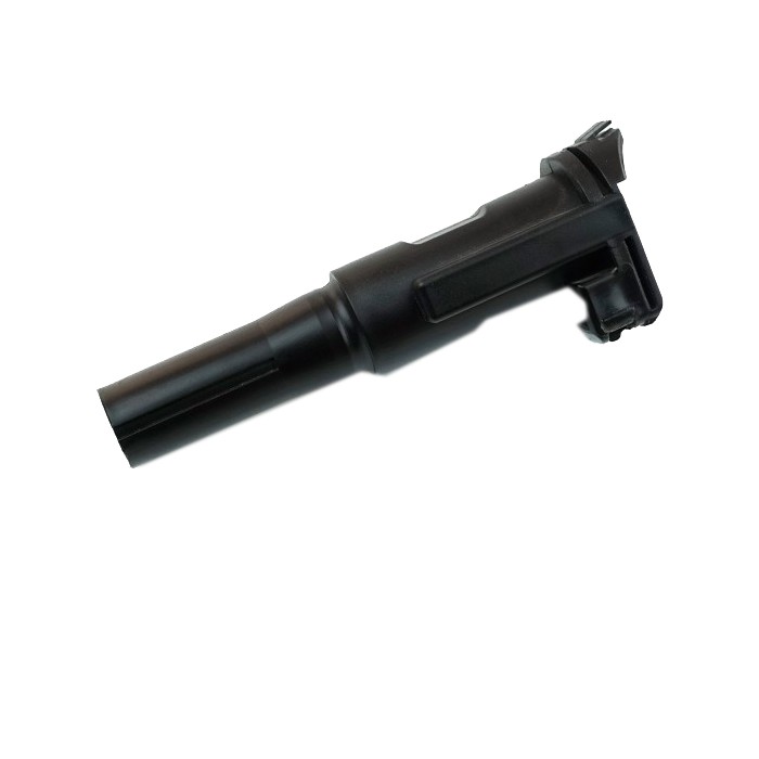 Manchon de Levier de Vitesse Pour Audi A3 Seat Toledo Skoda Octavia 1J0711893