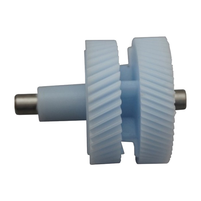 Engrenage Moteur Frein de Stationnement Pour Vauxhall Insignia A2C53440441