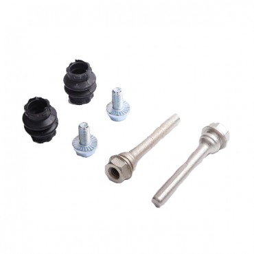 Kit de Réparation Etrier de frein Arrière Pour Audi A1 A3 Peugeot 308 7701206347
