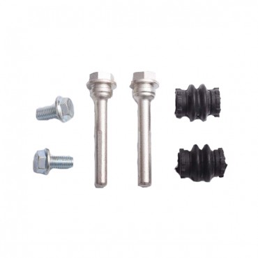 Kit de Réparation Etrier de frein Pour Peugeot 307 4439.43