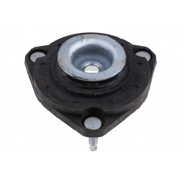 Butée d'Amortisseur Avant Pour Ford Tourneo Connect Transit V363 1377973