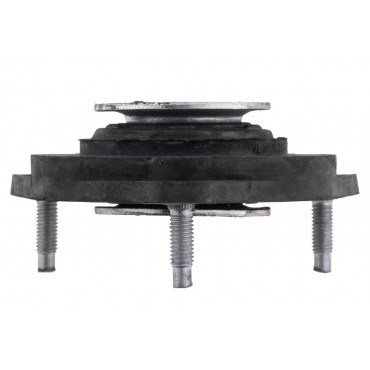 Butée d'Amortisseur Avant Pour Ford Tourneo Connect Transit V363 1377973