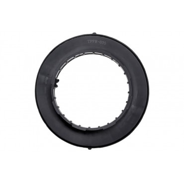 Butée d'Amortisseur Avant Pour Ford Usa Explorer 2010-2013 DG1Z18183A