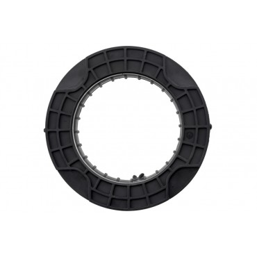 Butée d'Amortisseur Avant Pour Ford Usa Explorer 2010-2013 DG1Z18183A