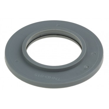 Butée d'Amortisseur Avant Pour Honda Stream 51726S7SJ01 51726SLJJ02