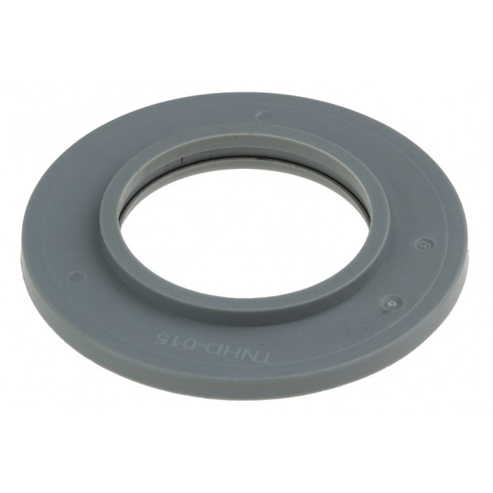 Butée d'Amortisseur Avant Pour Honda Stream 51726S7SJ01 51726SLJJ02