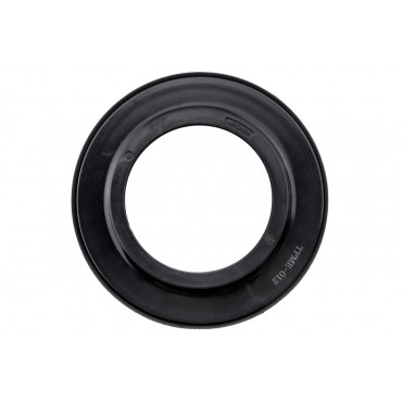 Butée d'Amortisseur Avant Pour Mercedes Classe V Eqv Marco Polo A4473210083