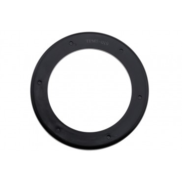 Butée d'Amortisseur Pour Mitsubishi Eclipse IV Galant Ix MR961072