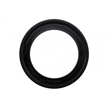 Butée d'Amortisseur Pour Mitsubishi Eclipse IV Galant Ix MR961072