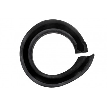 Butée d'Amortisseur inférieur Pour Mitsubishi Colt VI 2004-2012 MR594122