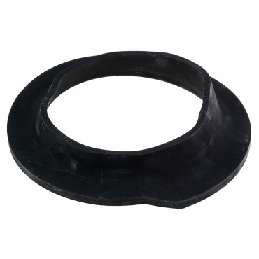 Butée d'Amortisseur Pour Nissan Patrol Gr IV V 5403401J00 54034VD20A