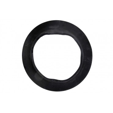 Butée d'Amortisseur Pour Nissan Patrol Gr IV V 5403401J00 54034VD20A