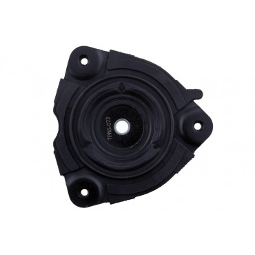 Butée d'Amortisseur Avant Pour Nissan Murano II 543203JA0A 54320JN00B