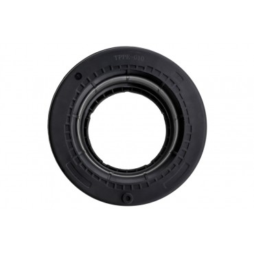 Butée d'Amortisseur Pour Citroën C4 Jeep Avenger Opel Rocks-E Mokka 9828224880