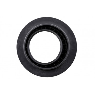 Butée d'Amortisseur Pour Citroën C4 Jeep Avenger Opel Rocks-E Mokka 9828224880