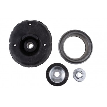 Butée d'Amortisseur Avant Pour Peugeot 207 5038.E7