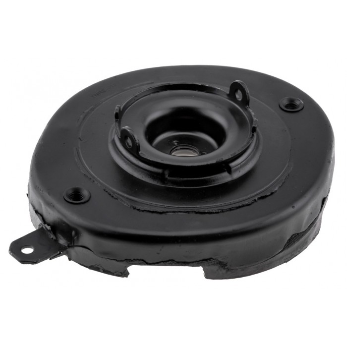 Butée d'Amortisseur Avant Pour Renault 19 Megane I Scénic 7700780875 7700835254