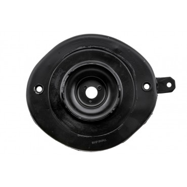 Butée d'Amortisseur Avant Pour Renault 19 Megane I Scénic 7700780875 7700835254