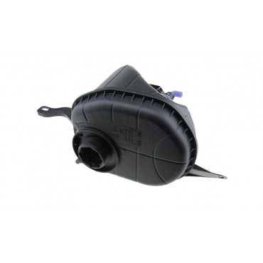 VASE D'EXPANSION D'EAU...