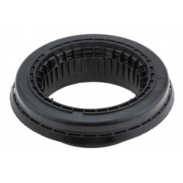 Butée d'Amortisseur Avant Pour Nissan Nv200 Evalia Qashqai II X-Trail 5432500Q0B