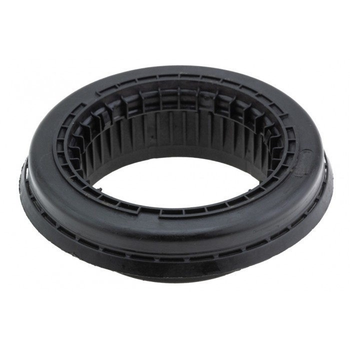 Butée d'Amortisseur Avant Pour Nissan Nv200 Evalia Qashqai II X-Trail 5432500Q0B