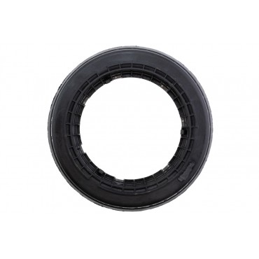 Butée d'Amortisseur Avant Pour Nissan Nv200 Evalia Qashqai II X-Trail 5432500Q0B