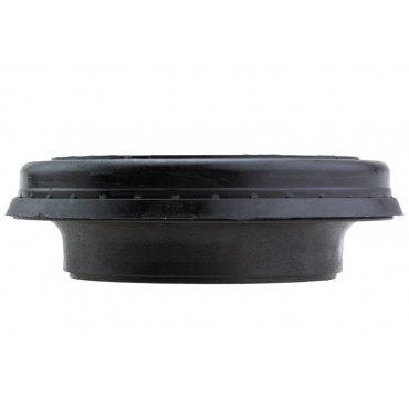 Butée d'Amortisseur Avant Pour Nissan Nv200 Evalia Qashqai II X-Trail 5432500Q0B