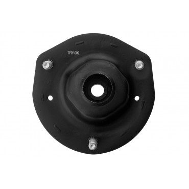 Butée d'Amortisseur Avant Droit Pour Lexus Rx Toyota Camry 4860306011 4860333040