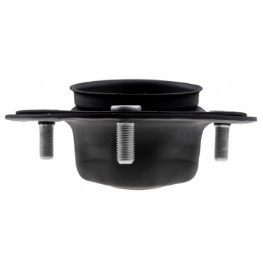 Butée d'Amortisseur Avant Gauche Pour Toyota Camry 4860906061 4860933140