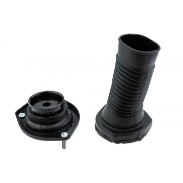 Butée d'Amortisseur Avant Gauche Pour Toyota Camry 4875006050 4875006051