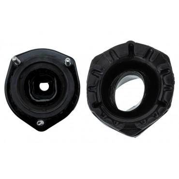 Butée d'Amortisseur Avant Gauche Pour Toyota Camry 4875006050 4875006051