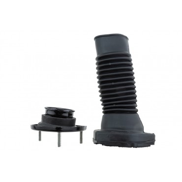 Butée d'Amortisseur Avant Gauche Pour Toyota Camry 4875006050 4875006051