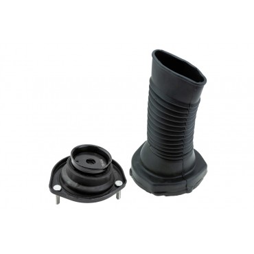 Butée d'Amortisseur Arrière Gauche Soufflet Pour Toyota Camry 4875006050