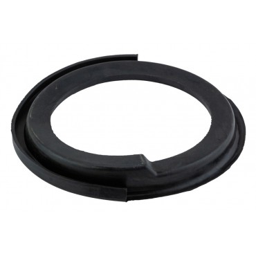 Butée d'Amortisseur Arrière Pour Toyota Avensis Camry Carina E VI 4825832010