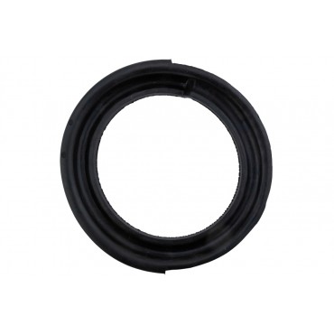 Butée d'Amortisseur Arrière Pour Toyota Avensis Camry Carina E VI 4825832010