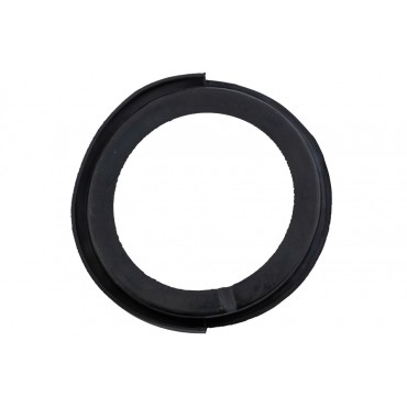 Butée d'Amortisseur Arrière Pour Toyota Avensis Camry Carina E VI 4825832010