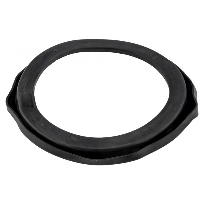 Rondelle de Ressort Avant Pour Toyota Avensis Carina E VI Picnic 4815820080