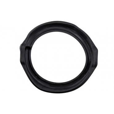 Rondelle de Ressort Avant Pour Toyota Avensis Carina E VI Picnic 4815820080