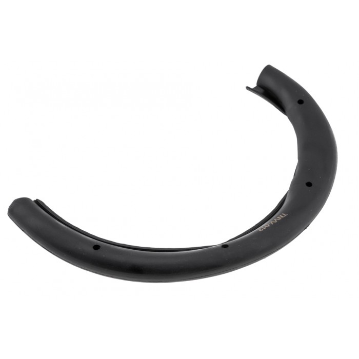 Rondelle de Ressort Arrière Supérieur Pour Volvo S40 S60 S80 V40 30639282